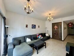 Watermark Robertson Quay (D9), Apartment #448801331
